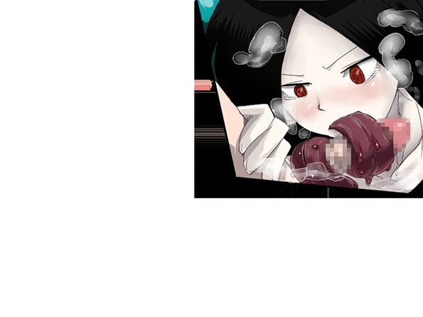 ev_mimic_ct03