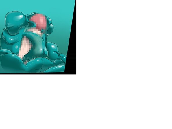 ev_mimic_ct11
