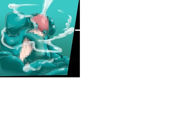 ev_mimic_ct14