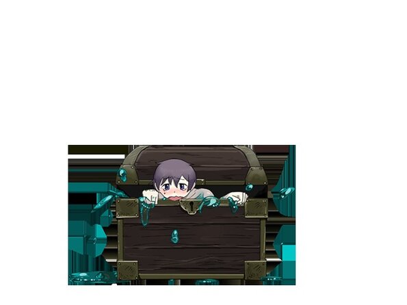 ev_mimic_st21