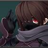 ev_mob_assasin1_ct01