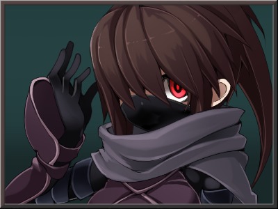 ev_mob_assasin1_ct01