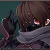 ev_mob_assasin1_ct02