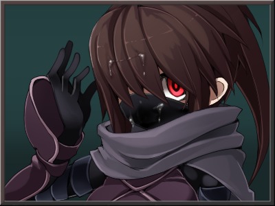 ev_mob_assasin1_ct02