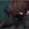 ev_mob_assasin1_ct03