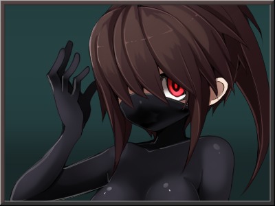 ev_mob_assasin1_ct03
