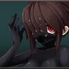 ev_mob_assasin1_ct04
