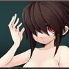 ev_mob_assasin1_ct05