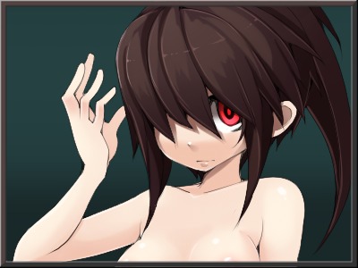 ev_mob_assasin1_ct05