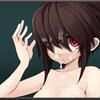 ev_mob_assasin1_ct06