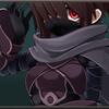 ev_mob_assasin1_ct11