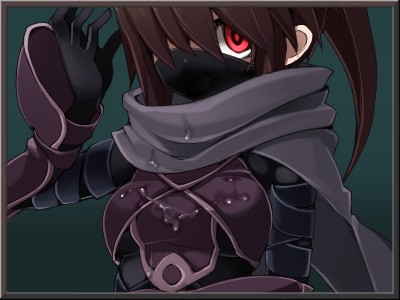 ev_mob_assasin1_ct12