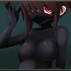 ev_mob_assasin1_ct13