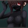 ev_mob_assasin1_ct14