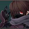ev_mob_assasin1_ct21