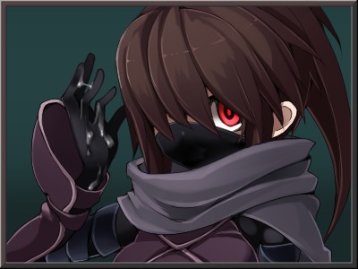ev_mob_assasin1_ct21