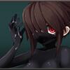 ev_mob_assasin1_ct22