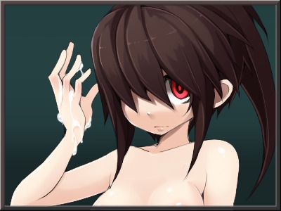 ev_mob_assasin1_ct23