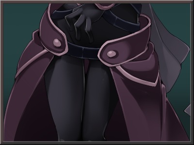 ev_mob_assasin1_ct31