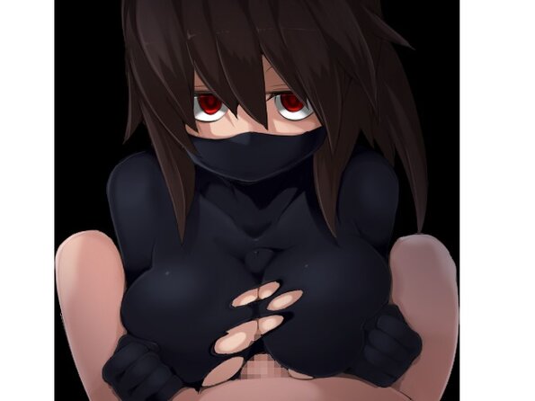 ev_mob_assasin1_h1