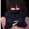 ev_mob_assasin1_h2