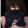 ev_mob_assasin1_h3