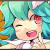 ev_mob_bunny1_ct01