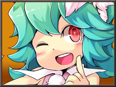 ev_mob_bunny1_ct01