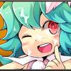 ev_mob_bunny1_ct02