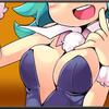 ev_mob_bunny1_ct11