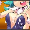 ev_mob_bunny1_ct12