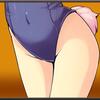ev_mob_bunny1_ct21