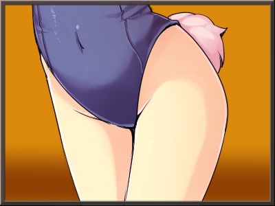 ev_mob_bunny1_ct21
