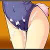 ev_mob_bunny1_ct22