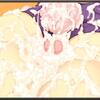 ev_mob_bunny1_h5