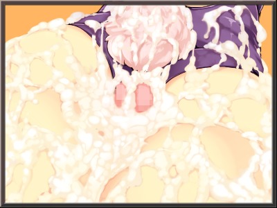 ev_mob_bunny1_h5