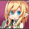 ev_mob_elf1_ct01