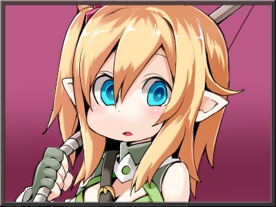 ev_mob_elf1_ct01