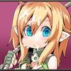 ev_mob_elf1_ct04