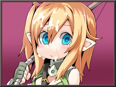 ev_mob_elf1_ct04