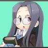 ev_mob_gakusya1_ct02
