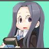 ev_mob_gakusya1_ct03