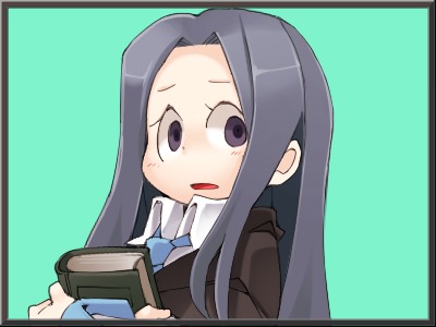 ev_mob_gakusya1_ct03
