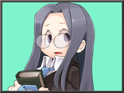 ev_mob_gakusya1_ct04