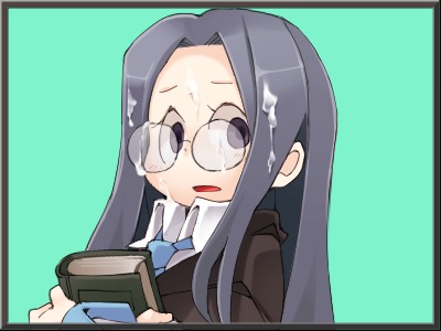 ev_mob_gakusya1_ct05