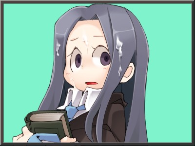 ev_mob_gakusya1_ct06