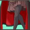 ev_mob_gakusya1_ct22