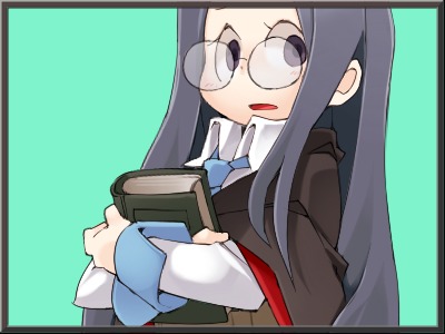 ev_mob_gakusya1_ct31