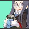 ev_mob_gakusya1_ct32
