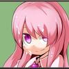 ev_mob_maid_ct01